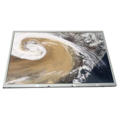 LM190E03-TLBF 19.0 pulgadas 1280*1024 panel de pantalla TFT LCD