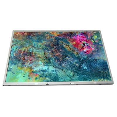 LM190E03-TLC1 Panel LCD de 19,0 pulgadas 1280*1024 Pantalla LCD TFT
