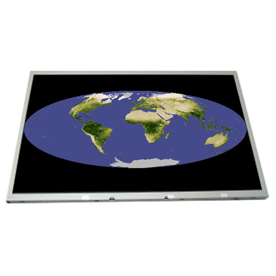 LM190E03-TLD1 19.0 pulgadas 1280*1024 TFT pantalla LCD