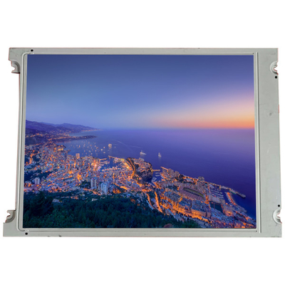 TX13D200VM0BAA Pantalla LCD de 5,0 pulgadas 640*480 para el sector industrial