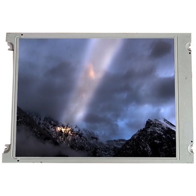 TX13D200VM5BAA Pantalla LCD de 5,0 pulgadas 640*480 para el sector industrial