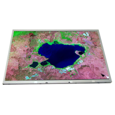LM190E04-A4K7 Pantalla LCD original de 19,0 pulgadas 1280*1024