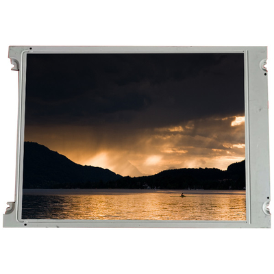 TX13D200VM5BQA Pantalla LCD de 5,0 pulgadas 640*480 para el sector industrial