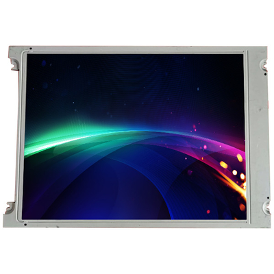 TX13D201VM0AAA Pantalla LCD de 5,2 pulgadas 1080 * 1920 para teléfono móvil