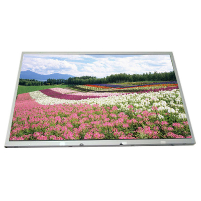 LM190E06-TLB1 19.0 pulgadas 1280*1024 módulo de pantalla LCD