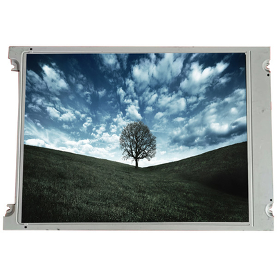 TX13D205VM0BAA Pantalla LCD de 5,0 pulgadas 800*480 para uso industrial