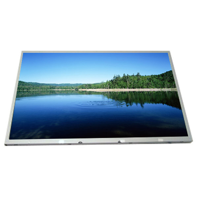 LM190E06-TLL2 Pantalla LCD original de 19,0 pulgadas 1280*1024