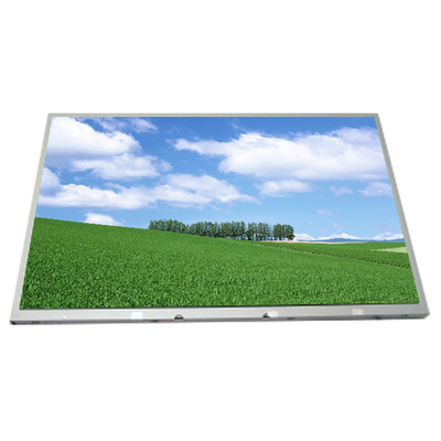 LM190E08-TLB4 Display LCD de 19,0 pulgadas 1280*1024 Pantalla LCD