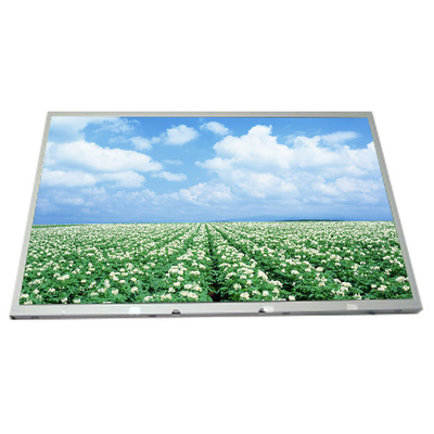 LM190E08-TLC1 19,0 pulgadas 1280*1024 Pantalla LCD