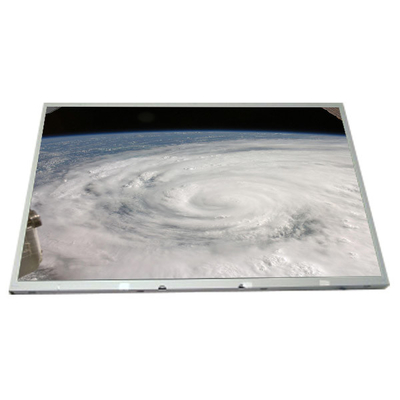 LM190E08-TLG6 Display TFT-LCD de 19,0 pulgadas 1280*1024