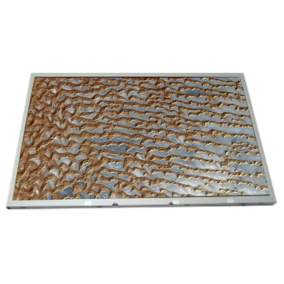 LM190E08-TLGE 19.0 pulgadas 1280 * 1024 módulo de panel LCD