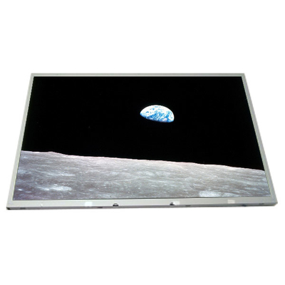 Modulo de pantalla LCD de 19 pulgadas 1280*1024