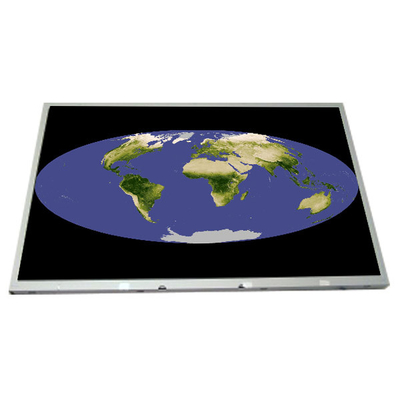 LM190E08-TLJ2 panel de pantalla TFT LCD de 19,0 pulgadas para LG