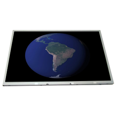 LM190E08-TLJ3 19.0 pulgadas 1280 * 1024 módulo de pantalla LCD para LG