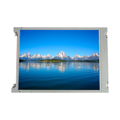 TX14D22VM1BPA Pantalla LCD de 5,7 pulgadas 320*240 para el sector industrial