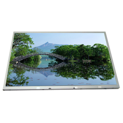 Modulo de pantalla LCD de 19,0 pulgadas