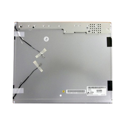 LM190E08-TLJ7 19.0 pulgadas 1280 * 1024 módulo de pantalla LCD para LG