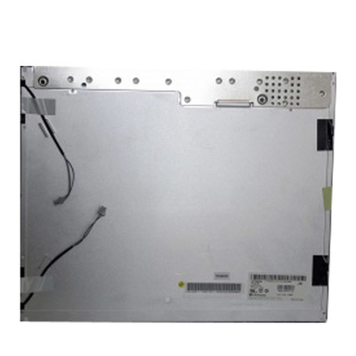 Modulo de pantalla LCD de 19 pulgadas 1280*1024