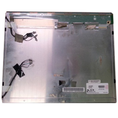 LM190E08-TLL1 Panel LCD de 19,0 pulgadas 1280*1024 Módulo LCD