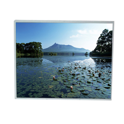 LM190E08-TLL2 Display LCD de 19,0 pulgadas 1280*1024 Módulo LCD