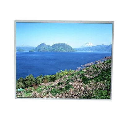 LM190E08-TLL4 19.0 pulgadas 1280*1024 Módulo LCD para ordenador
