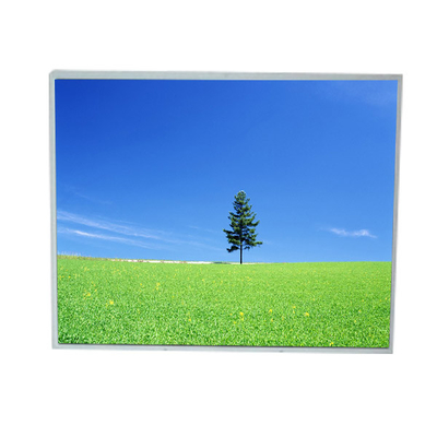 LM190E08-TLL6 19.0 pulgadas 1280 * 1024 módulo de pantalla LCD para LG