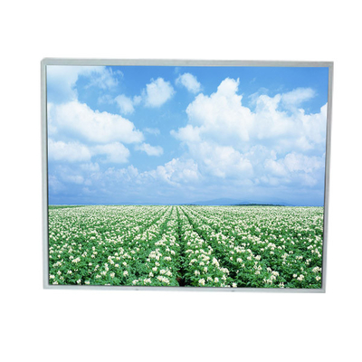 LM190E08-TLM1 Modulo de pantalla LCD de 19,0 pulgadas para monitor de escritorio