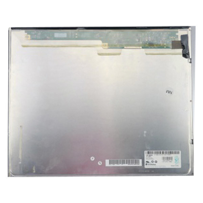 LM190E09-TLB1 19.0 pulgadas 1280 * 1024 módulo de pantalla LCD para monitor de escritorio
