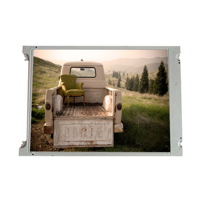 TX14D24VM1BAA Panel de pantalla LCD de 5,7 pulgadas