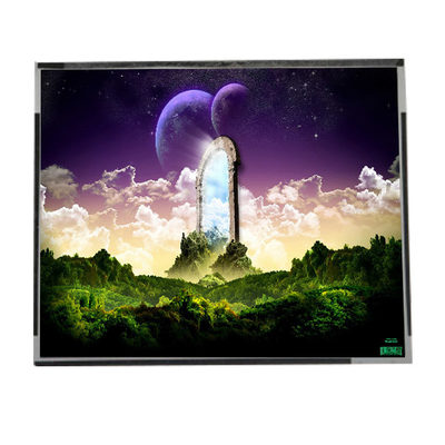 LM190E09-TLK1 19.0 pulgadas 1280 * 1024 módulo de pantalla LCD