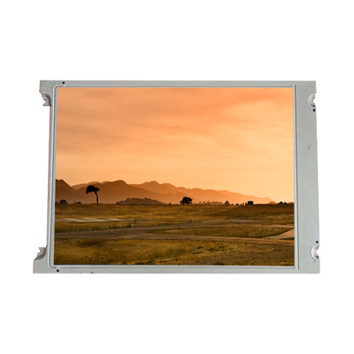 TX14D24VM1BPA Panel de pantalla LCD de 5,7 pulgadas