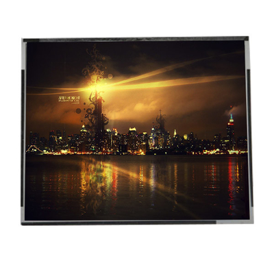 LM190WH1-TLA1 Panel LCD de 18,5 pulgadas 1366*768 Pantalla LCD