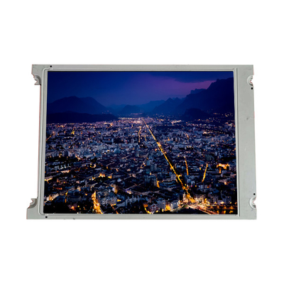 TX14D25VM1BAA Panel de pantalla LCD de 5,7 pulgadas