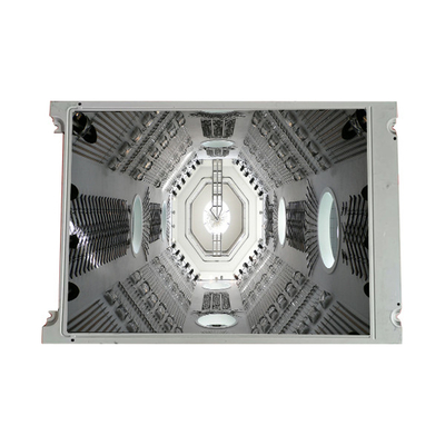 TX14D25VM1BPA Panel de pantalla LCD de 5,7 pulgadas