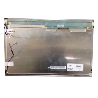 LM190WX1-TLA1 19,0 pulgadas 1440*900 Pantalla LCD TFT
