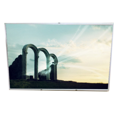 LM190WX1-TLA1 19,0 pulgadas 1440*900 Pantalla LCD TFT