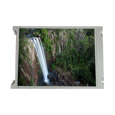 TX14D26VM1BAA Panel de pantalla LCD de 5,7 pulgadas