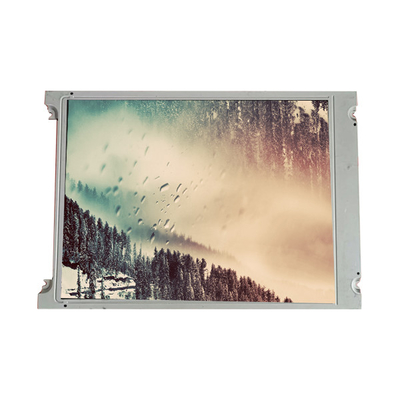 TX14D26VM1BPA Panel de pantalla LCD de 5,7 pulgadas
