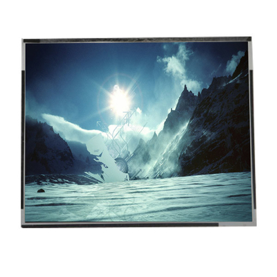 LM190WX1-TLD1 Nuevo módulo de pantalla LCD de 19,0 pulgadas 1440*900