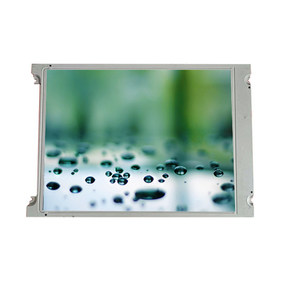 TX14D28VM5BPA 5.7 pulgadas Panel de pantalla LCD