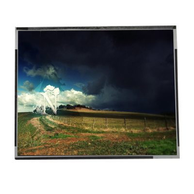 LM190WX1-TLE1 19.0 pulgadas 1440 * 900 módulo de pantalla LCD para LG