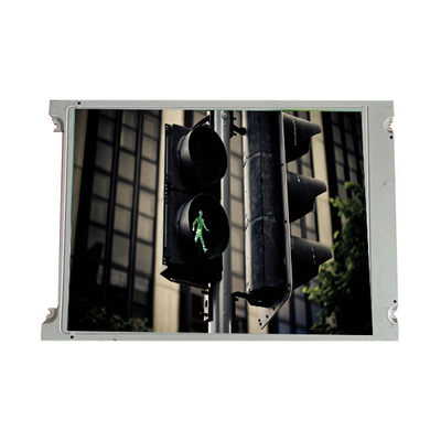 TX14D55VM1CAA 5.7 pulgadas Panel de pantalla LCD Modulo LCD