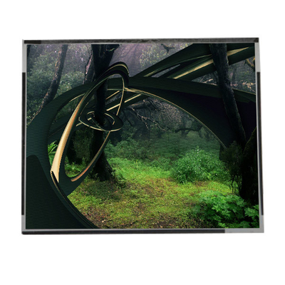 LM190WX1-TLG1 19.0 pulgadas 1440 * 900 módulo de pantalla LCD para LG