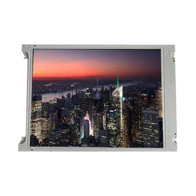 TX14D201MM2BAA 5.7 pulgadas Panel de pantalla LCD