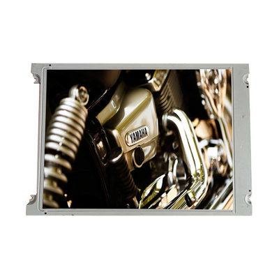 TX14D203VM0BAA Modulo de pantalla LCD de 5,7 pulgadas
