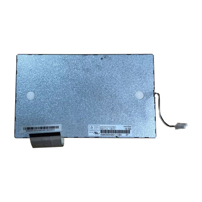 7.0 pulgadas de pantalla LCD HSD070IDW1-E00