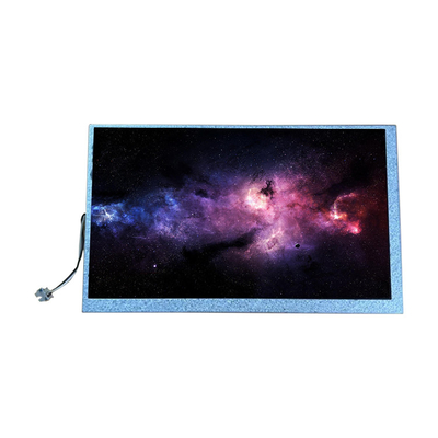 7.0 pulgadas de pantalla LCD HSD070IDW1-E00