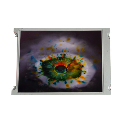 TX14D203VM0BPA Modulo LCD de pantalla LCD de 5,7 pulgadas