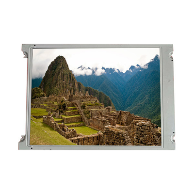 TX14D204VM0BAA 5.7 pulgadas Panel de pantalla LCD