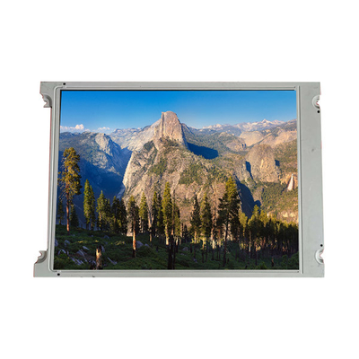 TX14D204VM0BPA 5.7 pulgadas Panel de pantalla LCD
